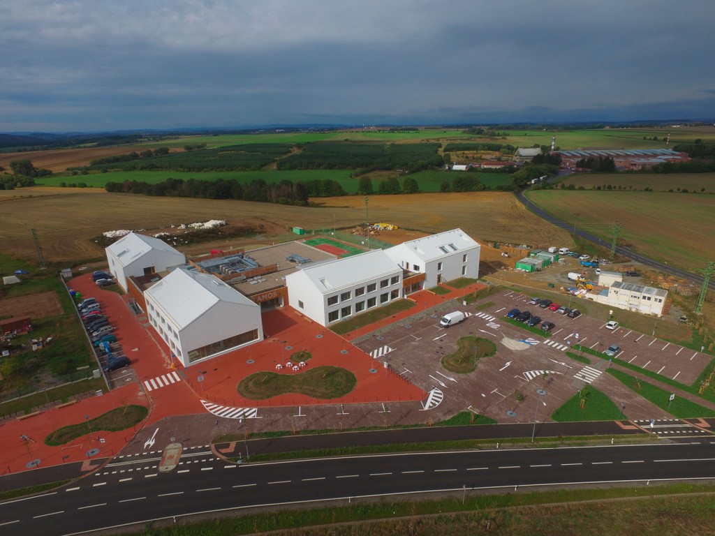 DJI_0138